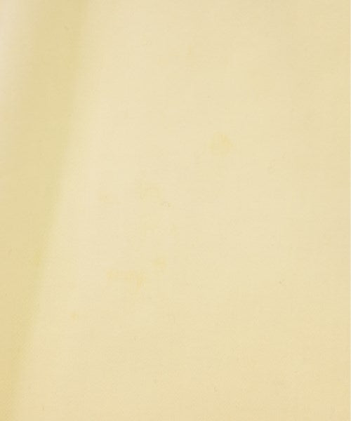 Max Mara กระโปรงยาวถึงเข่า