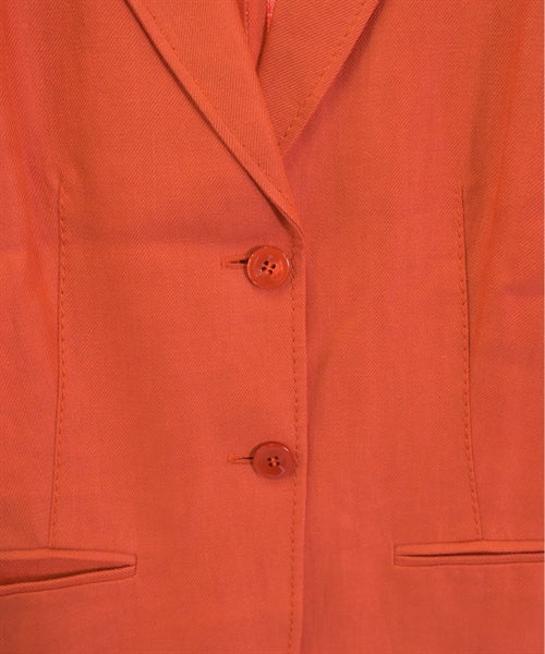 Max Mara แจ็คเก็ตลำลอง