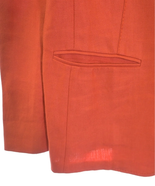 Max Mara แจ็คเก็ตลำลอง
