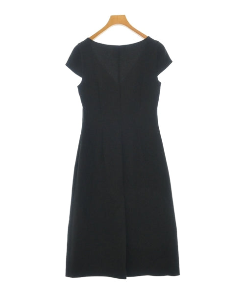 Max Mara ชุดเดรส
