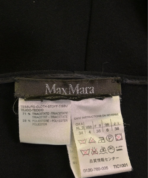 Max Mara ชุดเดรส