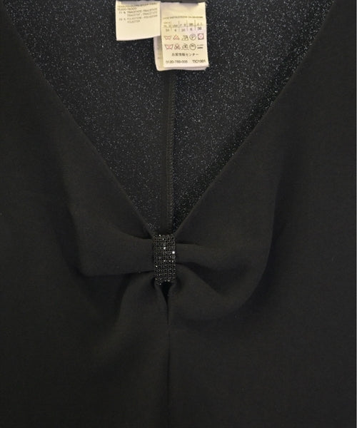 Max Mara ชุดเดรส
