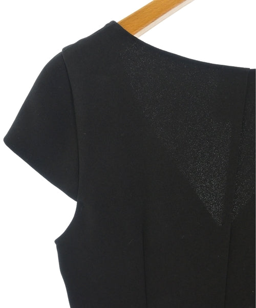 Max Mara ชุดเดรส
