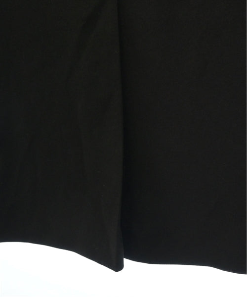 Max Mara ชุดเดรส