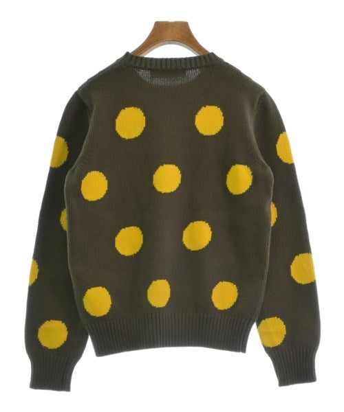 Max Mara เสื้อกันหนาว