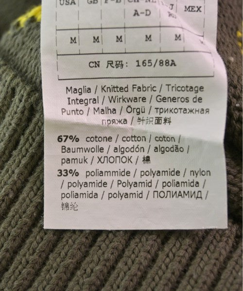 Max Mara เสื้อกันหนาว