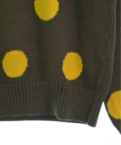 Max Mara เสื้อกันหนาว