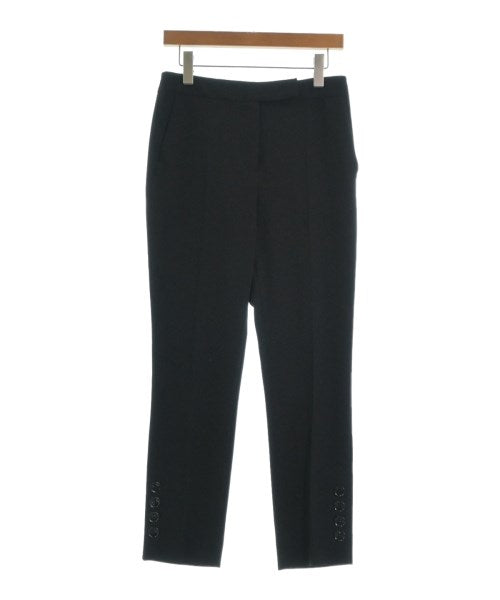Max Mara กางเกง อื่น