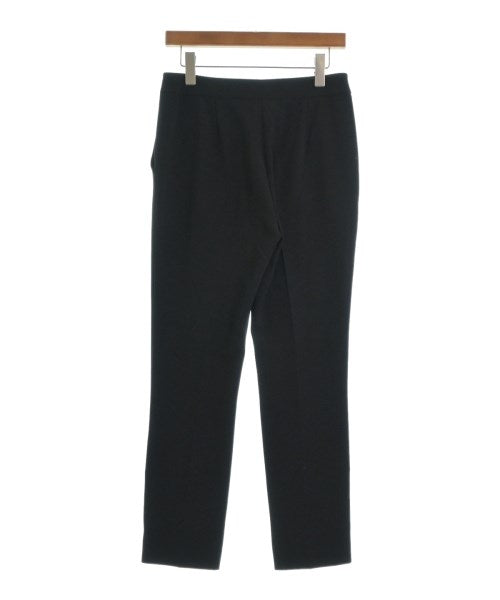 Max Mara กางเกง อื่น