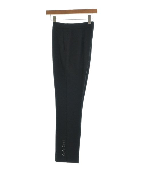 Max Mara กางเกง อื่น