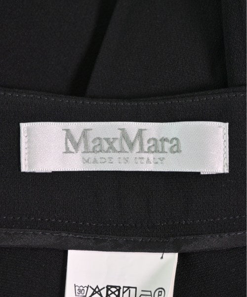 Max Mara กางเกง อื่น