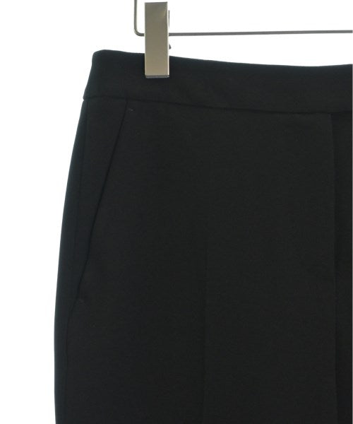 Max Mara กางเกง อื่น