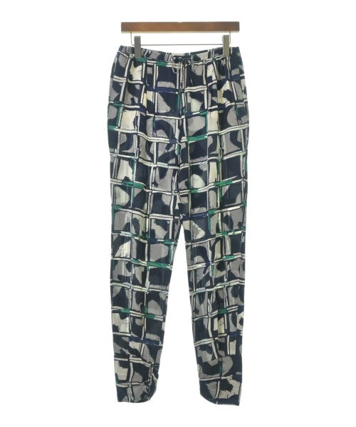 Max Mara กางเกง อื่น