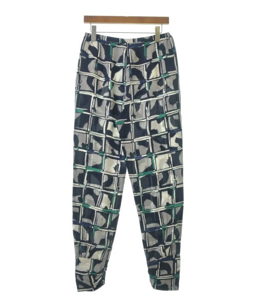 Max Mara กางเกง อื่น