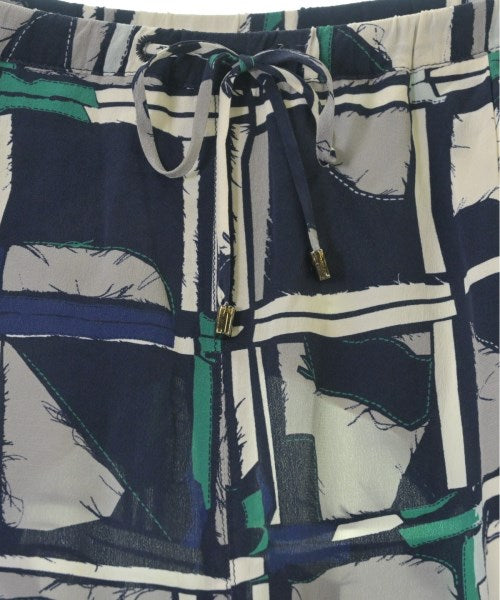 Max Mara กางเกง อื่น