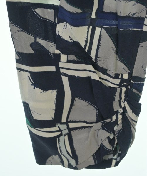 Max Mara กางเกง อื่น