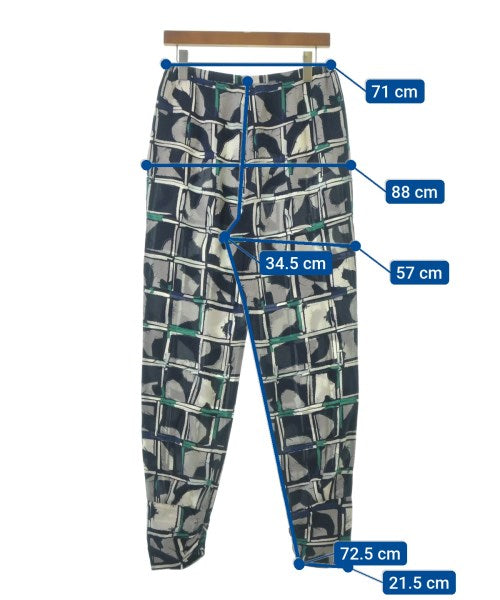 Max Mara กางเกง อื่น