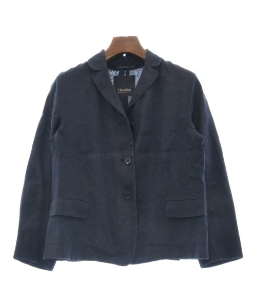 Max Mara แจ็คเก็ต