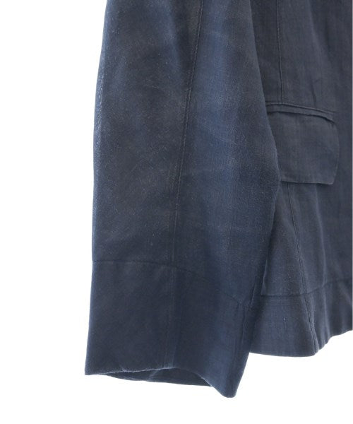 Max Mara แจ็คเก็ต