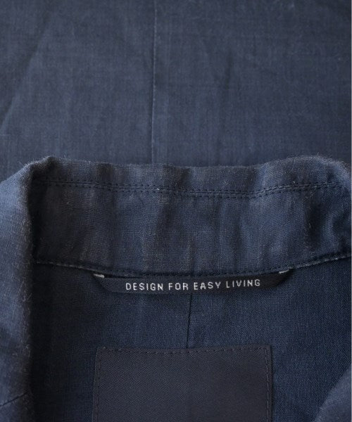 Max Mara แจ็คเก็ต