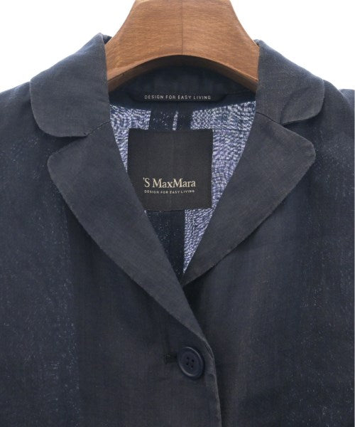 Max Mara แจ็คเก็ต