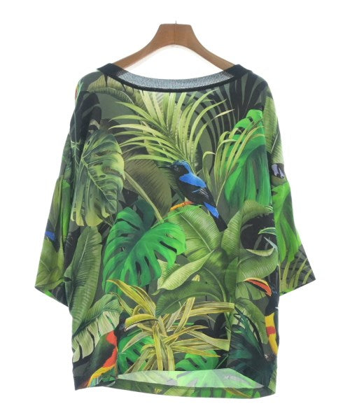 Max Mara เสื้อสตรี