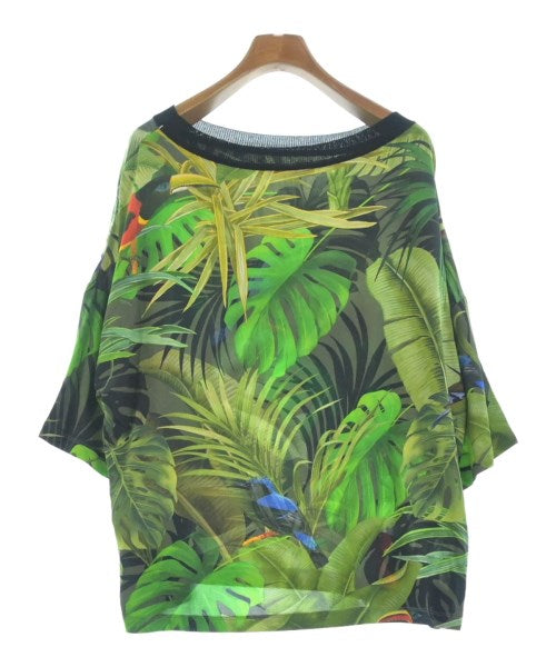 Max Mara เสื้อสตรี