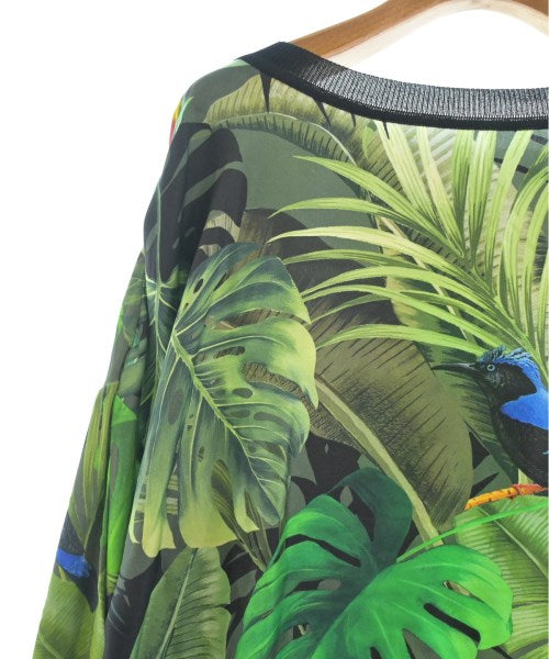 Max Mara เสื้อสตรี