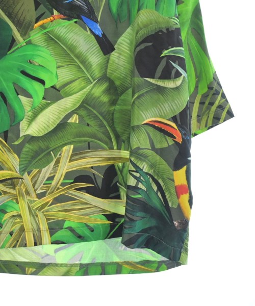Max Mara เสื้อสตรี