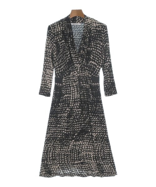 Max Mara ชุดเดรส