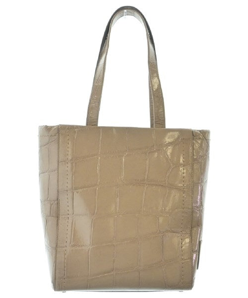 Max Mara กระเป๋าถือขนาดใหญ่
