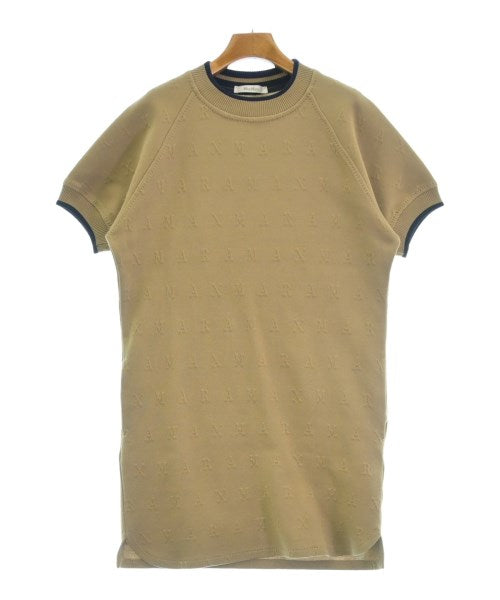 Max Mara ชุดเดรส