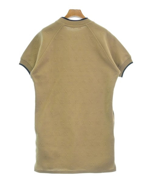 Max Mara ชุดเดรส