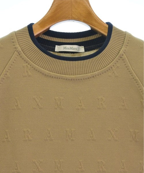 Max Mara ชุดเดรส