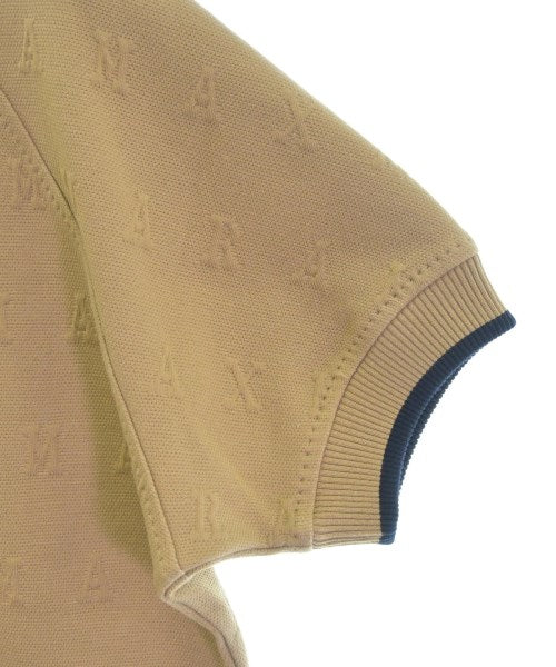 Max Mara ชุดเดรส