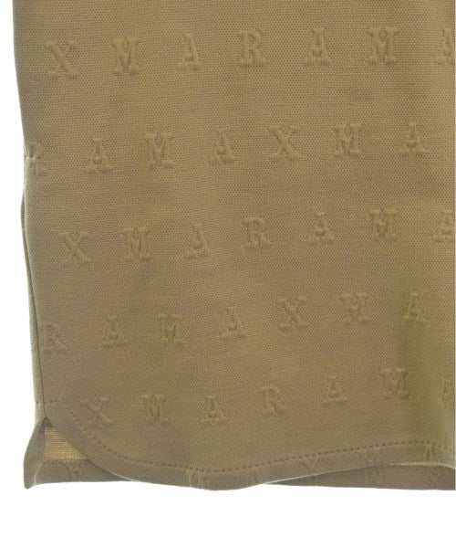 Max Mara ชุดเดรส