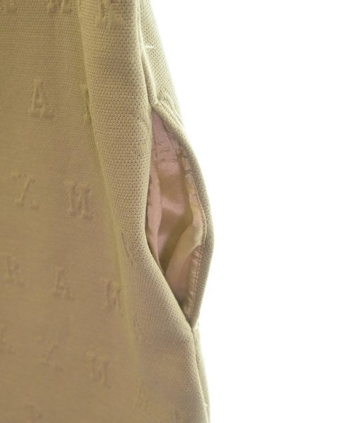 Max Mara ชุดเดรส