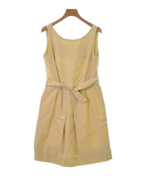 Max Mara ชุดเดรส