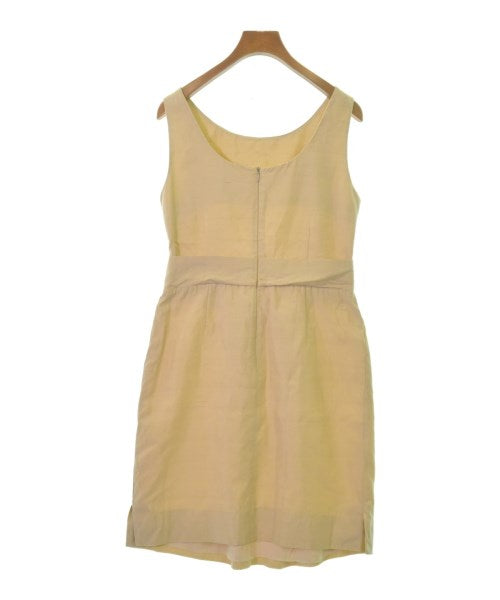 Max Mara ชุดเดรส