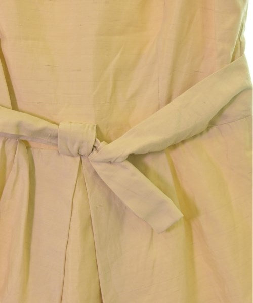 Max Mara ชุดเดรส