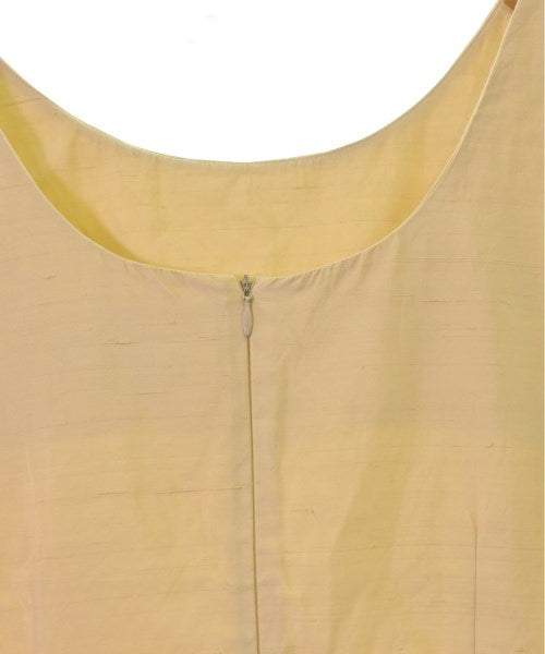 Max Mara ชุดเดรส