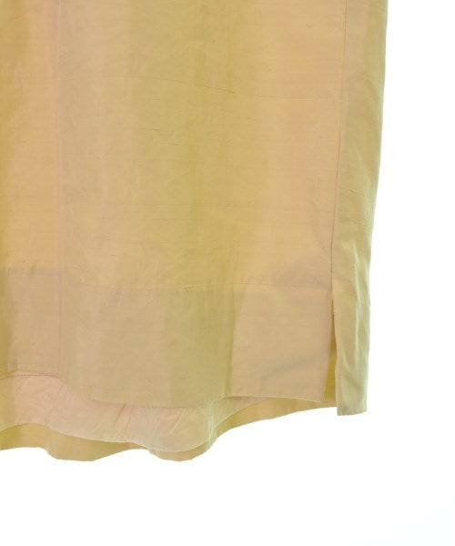 Max Mara ชุดเดรส