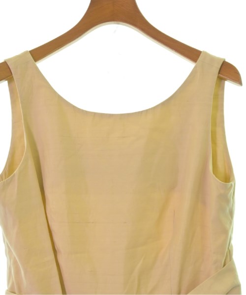 Max Mara ชุดเดรส