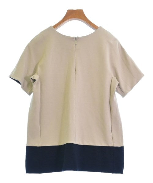 Max Mara เสื้อยืด/เสื้อท็อปส์