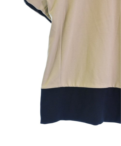 Max Mara เสื้อยืด/เสื้อท็อปส์