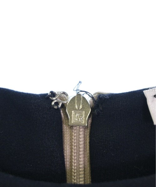 Max Mara เสื้อยืด/เสื้อท็อปส์