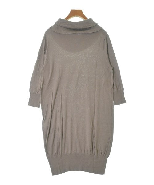 Max Mara ชุดเดรส