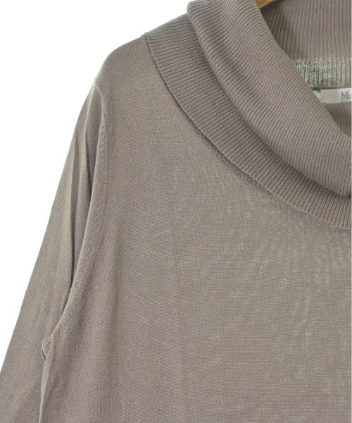 Max Mara ชุดเดรส