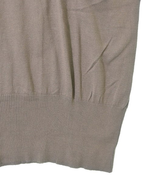 Max Mara ชุดเดรส