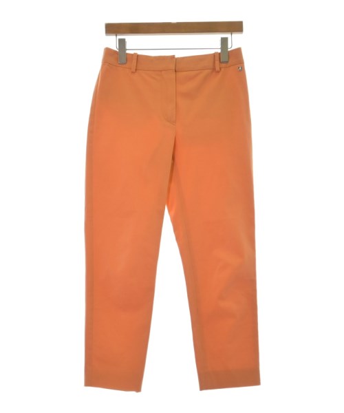 Max Mara กางเกง อื่น